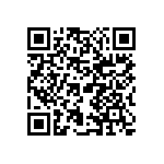 SDI12-24-UDC-P6 QRCode