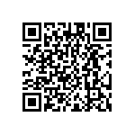 SDI12-24-UDC-P6R QRCode