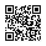 SDI12-5-UD-P5R QRCode