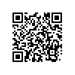 SDI120-12-U2-P51 QRCode