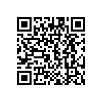 SDI120-12-UC-P51 QRCode