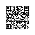 SDI120-16-U-P51 QRCode