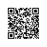 SDI120-48-U2-P51 QRCode