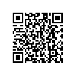 SDI18-12-U2-P6R QRCode