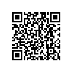 SDI18-12-UD-P6R QRCode