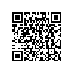 SDI18-12-UDC-P5R QRCode