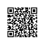 SDI18-15-U2-P6R QRCode