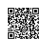 SDI18-15-UD-P5R QRCode