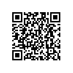 SDI18-15-UD-P6R QRCode