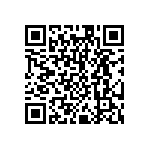 SDI18-15-UD2-P5R QRCode