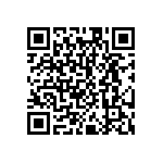 SDI18-15-UD2-P6R QRCode