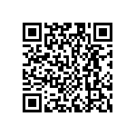 SDI18-24-UC-P5R QRCode