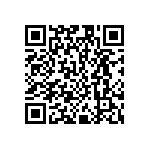 SDI18-24-UD2-P5 QRCode