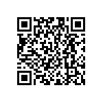 SDI18-24-UDC-P6 QRCode