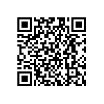 SDI18-5-9-U-P5R QRCode