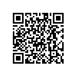 SDI18-5-9-UD-P6R QRCode