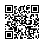 SDI18-5-U2-P5 QRCode