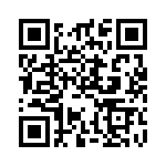 SDI18-5-UD-P5 QRCode