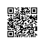 SDI18-5-UDC-P6R QRCode