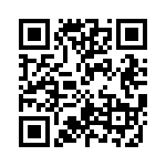 SDI18-9-UC-P6 QRCode