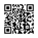 SDI18-9-UD-P5R QRCode