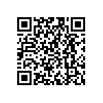 SDI18-9-UDC-P6R QRCode