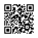 SDI30-12-UC-P5 QRCode