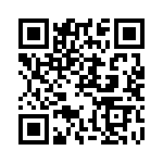 SDI30-12-UC-P6 QRCode