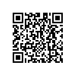 SDI30-12-UD-P5R QRCode