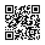 SDI30-15-U-P6R QRCode