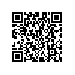 SDI30-15-UD2-P5 QRCode