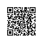 SDI30-15-UDC-P5R QRCode