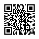 SDI30-19-U2-P6 QRCode