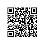 SDI30-19-UC-P6R QRCode