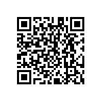 SDI30-19-UD2-P5R QRCode