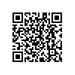 SDI30-19-UD2-P6R QRCode