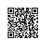 SDI30-19-UDC-P5 QRCode