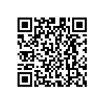 SDI30-24-U2-P5R QRCode