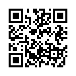 SDI30-24-UC-P6 QRCode