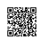 SDI30-24-UD2-P6R QRCode