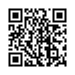 SDI40-12-U-P6R QRCode