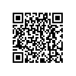 SDI40-12-UD2-P5R QRCode