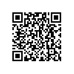 SDI40-12-UDC-P5 QRCode