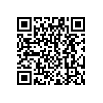 SDI40-12-UDC-P5R QRCode