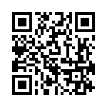 SDI40-15-U-P5 QRCode