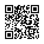 SDI40-15-UC-P6 QRCode