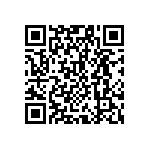 SDI40-15-UD-P5R QRCode