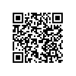 SDI40-19-UD2-P6 QRCode