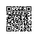 SDI40-19-UDC-P5R QRCode