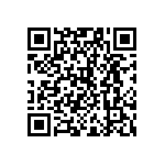 SDI40-19-UDC-P6 QRCode